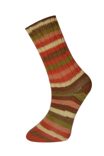 Příze Socks 140 03