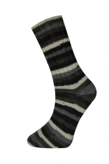 Příze Socks 150 01
