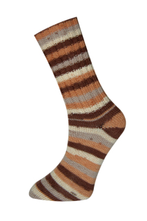 Příze Socks 150 02