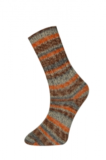 Příze Socks 160 03