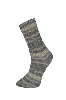 Příze Socks 170 01