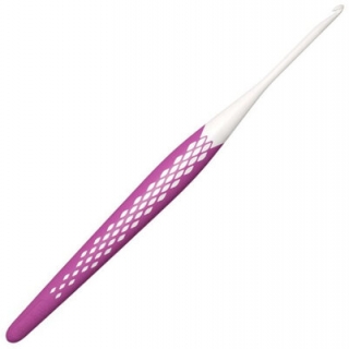 Háček 3mm Prym Ergonomics