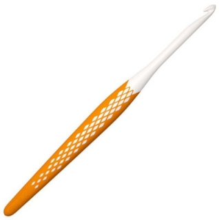 Háček 5mm Prym Ergonomics