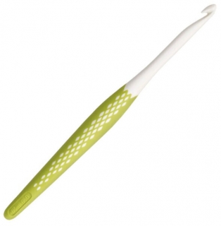 Háček 6mm Prym Ergonomics