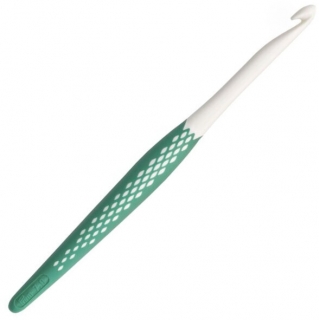 Háček 7mm Prym Ergonomics
