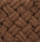 Puffy 321