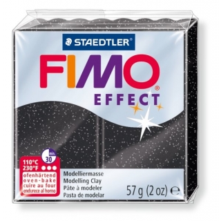 FIMO EFFECT 903 hvězdný prach