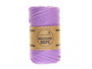 Rope 4mm 404 orchidea