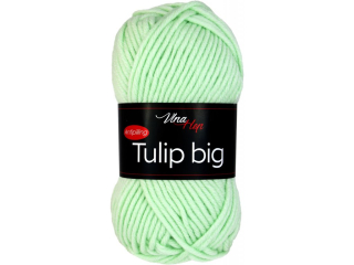 Tulip Big 4158 - skladem 1ks 