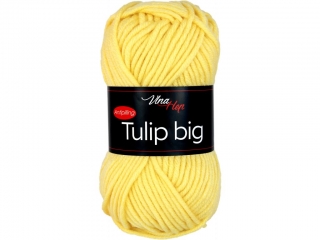 Tulip Big 4186