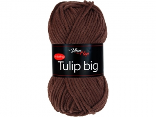 Tulip Big 4220