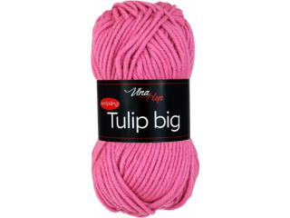 Tulip Big 4491 - skladem 6ks