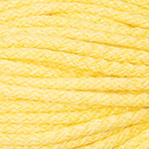 Macrame Braided 754 - skladem 3ks