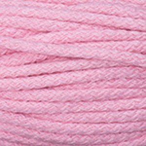 Macrame Braided 762 - skladem 3ks 