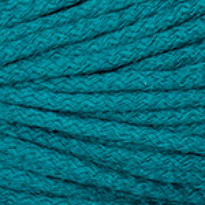 Macrame Braided 783 - skladem 2ks