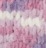 Puffy Color 6077