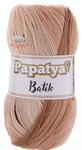 Papatya Batik 554-02