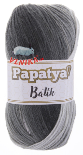 Papatya Batik 554-24