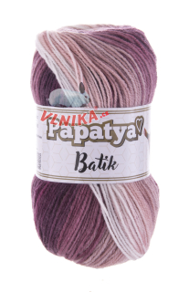 Papatya Batik 554-28
