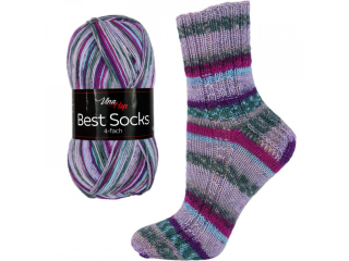 Best Socks 7067