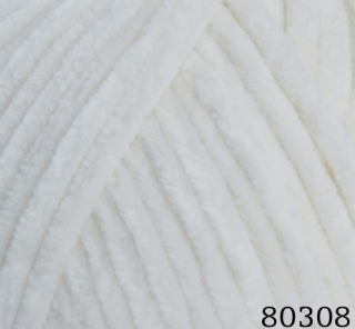 Velvet 90008 smetana