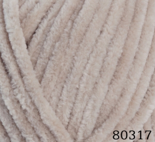 Velvet 90017 béžová 