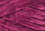 Velvet 90039 švestková