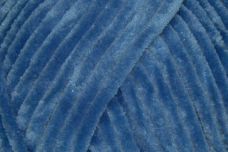 Velvet 90041 jeans