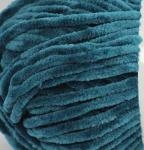 Velvet 90048 smaragd