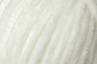 Velvet 90063 smetana